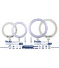 PHOTTIX LED RING KIT NUADA 40C REF. P8149