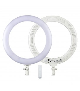 PHOTTIX LED RING KIT NUADA 40C REF. P8149