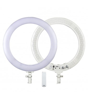 PHOTTIX LED RING KIT NUADA 40C REF. P8149