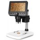 LEVENHUK MICROSCÓPIO DIGITAL DTX 350