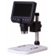 LEVENHUK DIGITAL MICROSCOPE DTX 350