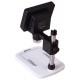 LEVENHUK DIGITAL MICROSCOPE DTX 350