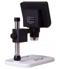 LEVENHUK MICROSCOPE DIGITAL DTX 350