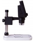 LEVENHUK MICROSCOPE DIGITAL DTX 350