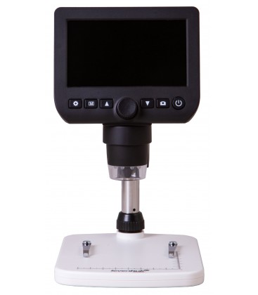 LEVENHUK MICROSCÓPIO DIGITAL DTX 350