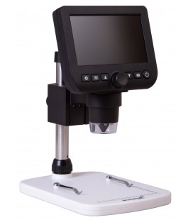 LEVENHUK MICROSCOPE DIGITAL DTX 350