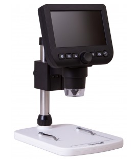 LEVENHUK MICROSCÓPIO DIGITAL DTX 350
