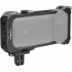 SMALLRIG 2923 UTILITY FRAME FOR INSTA360 ONE X2