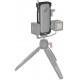 SMALLRIG 2923 UTILITY FRAME FOR INSTA360 ONE X2