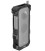 SMALLRIG 2923 UTILITY FRAME PARA INSTA360 ONE X2