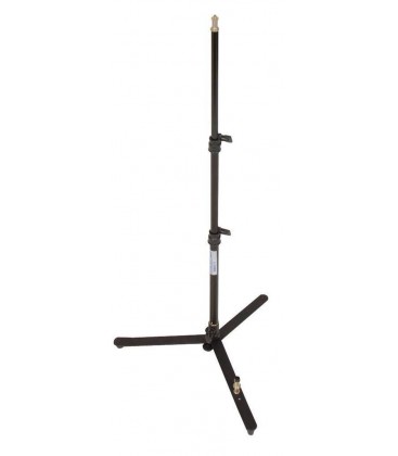 DORR STUDIO TRIPOD LOW L-1000B