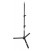 TREPPIEDI DORR STUDIO BASSO L-1000B