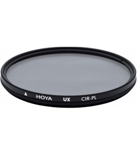 HOYA FILTRO CPL UX 82MM