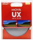 HOYA FILTRO CPL UX 82MM