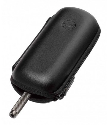 ÉTUI RICOH TS-2 P / THETA Z1