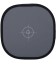 FOTIMA CARTA GRIS PLEGABLE 30 CM