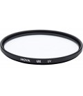 HOYA FILTRO UV UX 72MM