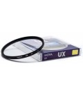 HOYA FILTRO UV UX 72MM