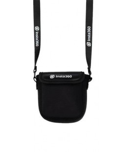 INSTA360 CROSSBODY CASE