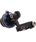 TILTA FOLLOW FOCUS ( INCLUYE 3 RIGS ) REF. FF-T03