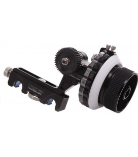 TILTA FOLLOW FOCUS (INCLUDE 3 RIG) RIF. FF-T03