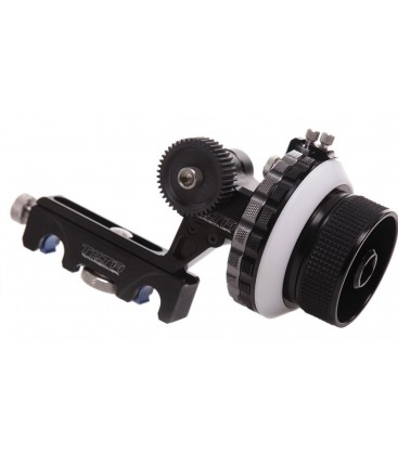 TILTA FOLLOW FOCUS ( INCLUYE 3 RIGS ) REF. FF-T03