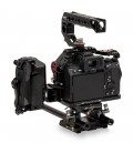  TILTA TILTAING SONY A7SIII KIT E - BLACK REF. TA-T18-E-B