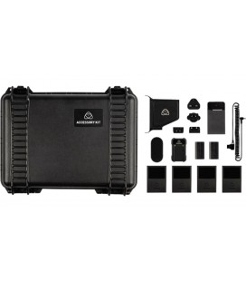 ATOMOS KIT ACCESORIOS SHOGUN 7