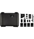 ATOMOS KIT ACCESSOIRES SHOGUN 7