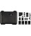ATOMOS KIT ACCESORIOS SHOGUN 7