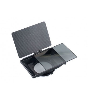 TILTA TILTAING MINI BOX WITH CLAMP MB-T15