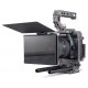 TILTA TILTAING MINI BOX WITH CLAMP MB-T15