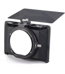 TILTA TILTAING MINI BOX WITH CLAMP MB-T15