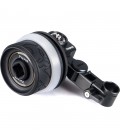 TILTA TILTAING MINI FOLLOW FOCUS FF-T06