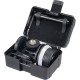 TILTA TILTAING MINI FOLLOW FOCUS FF-T06