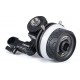 TILTA TILTAING MINI FOLLOW FOCUS FF-T06
