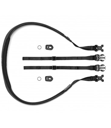 GITZO ALÇA DE PESCOÇO (NECK STRAP) TGCB100NS