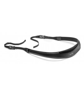 GITZO ALÇA DE PESCOÇO (NECK STRAP) TGCB100NS