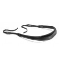 GITZO CORREA DE CUELLO (NECK STRAP) TGCB100NS