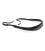 GITZO NECK STRAP (CORREA DE CUELLO) TGCB100NS