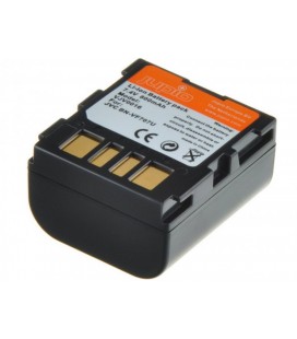 BATTERIA JUPIO PER JVC BN-VF707U