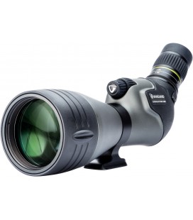 TÉLESCOPE TERRESTRE VANGUARD ENDEAVOR HD 82A 20-60X82