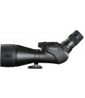 VANGUARD TELESCOPIO TERRESTRE ENDEAVOR HD 82A 20-60X82