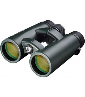 VANGUARD PRISMATICO  VEO HD2  10X42