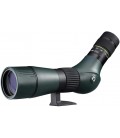 VANGUARD TELESCOPIO TERRESTRE VEO HD 60A 15-45X60