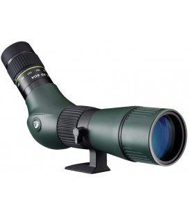 VANGUARD TELESCOPIO TERRESTRE VEO HD 60A 15-45X60