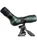 VANGUARD TELESCOPIO TERRESTRE VEO HD 60A 15-45X60