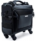 VANGUARD TROLLEY VEO SELECT 42T NEGRA