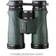 BINOCOLO VANGUARD VEO ED 8X42
