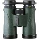 BINOCOLO VANGUARD VEO ED 8X42